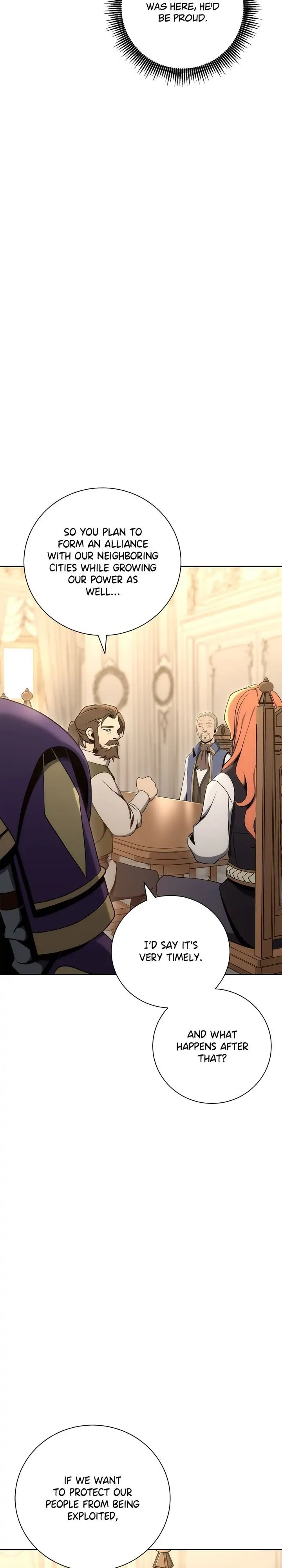 15404368 720 4000 81684