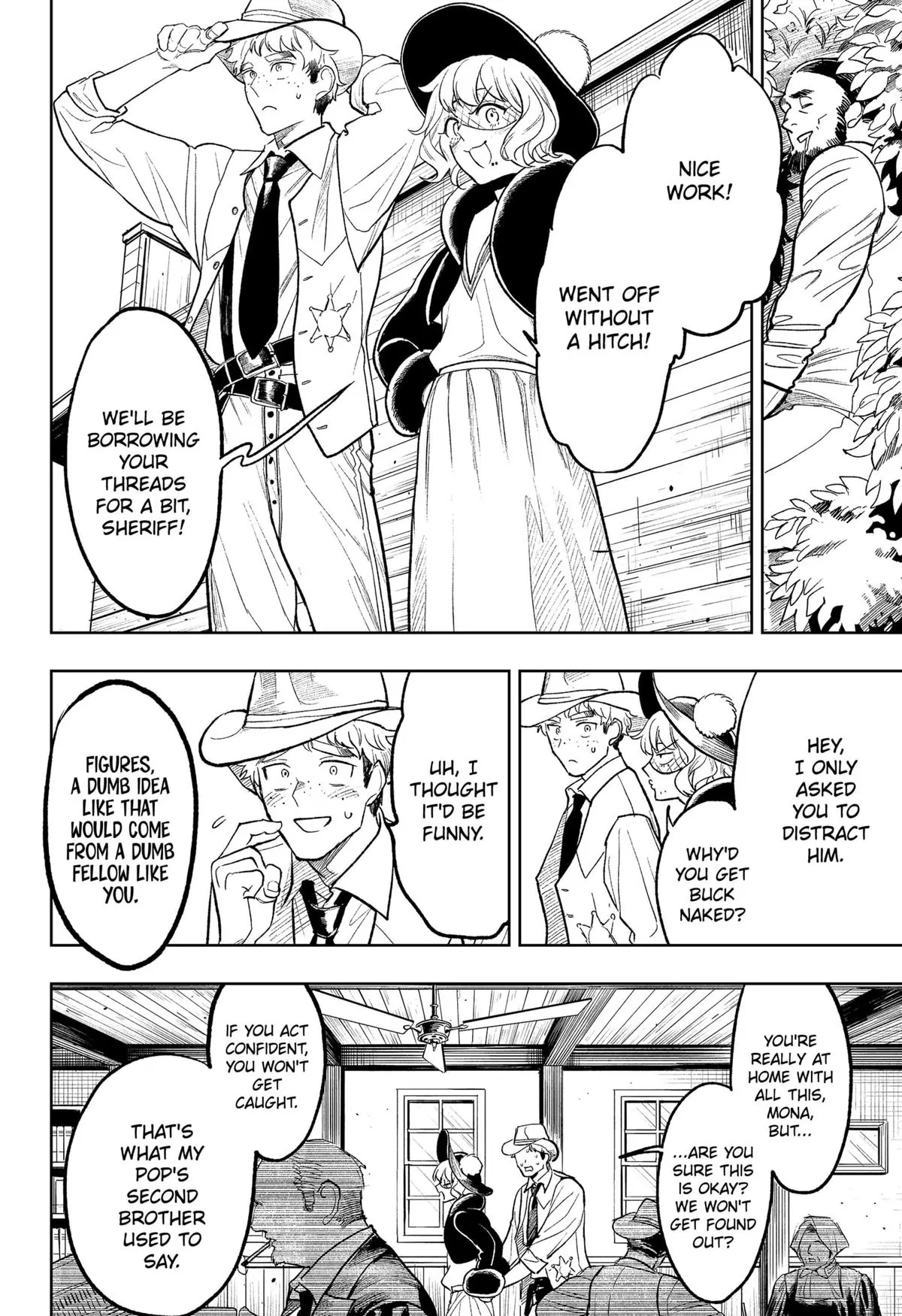 61118680 1200 1751 301276