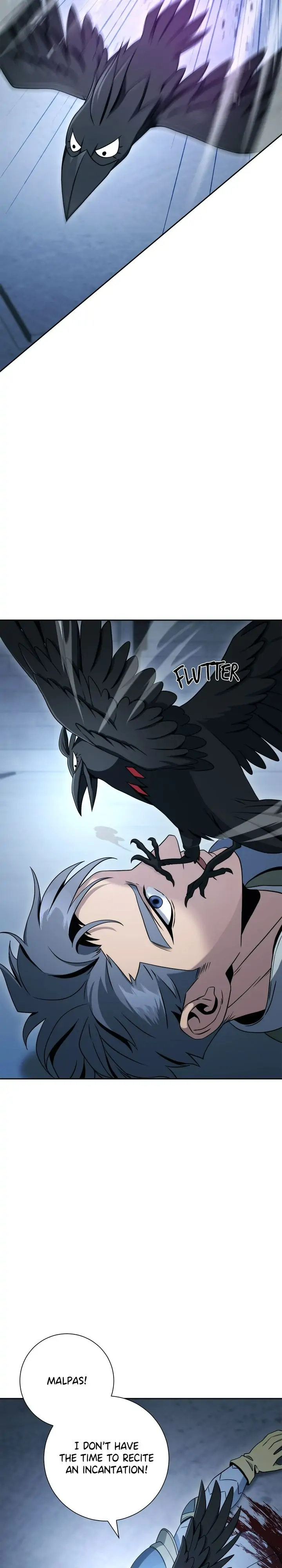 19956150 720 4000 92006