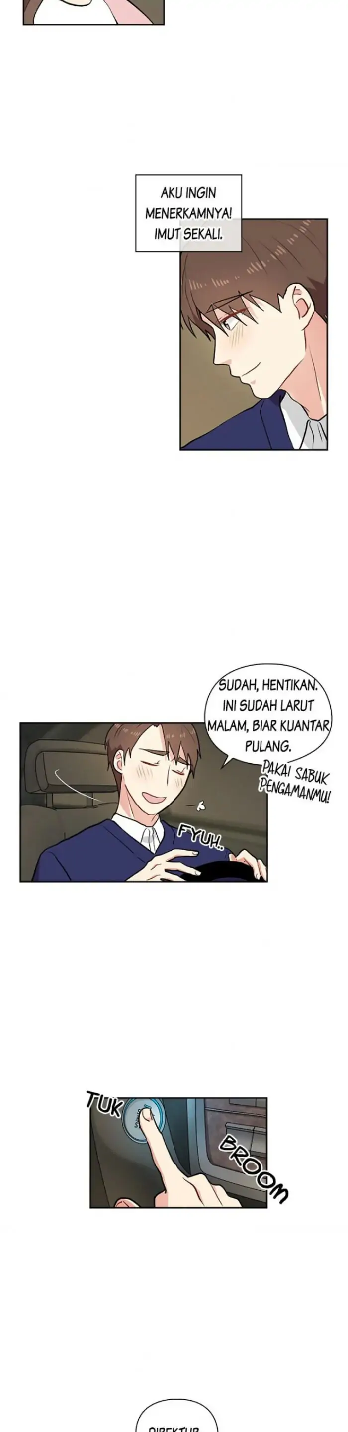 Image preload
