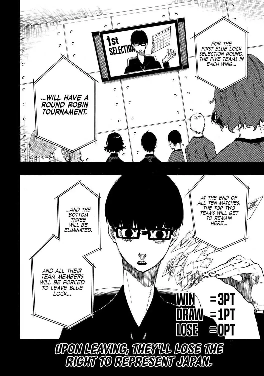 6628774 1056 1503 176768