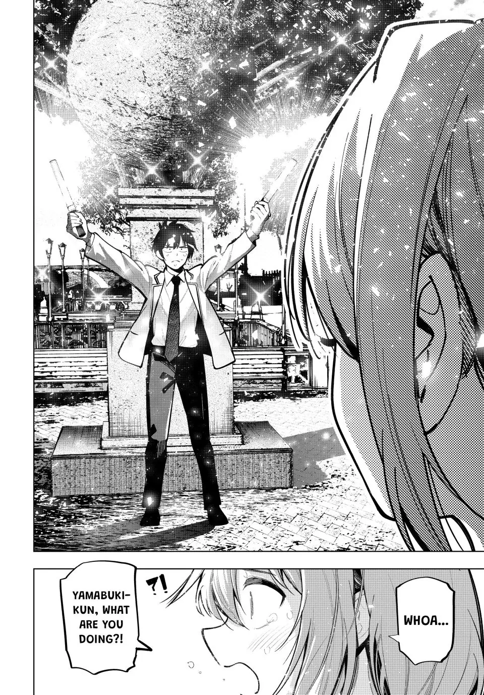 54031139 960 1378 466404