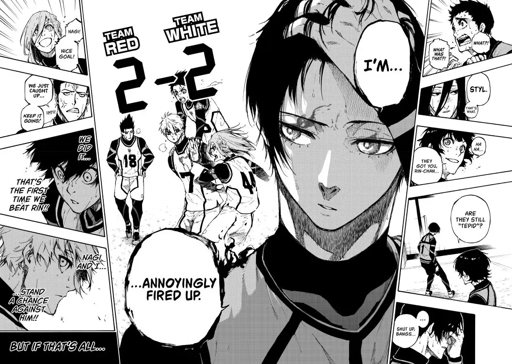 13007320 1056 751 137136