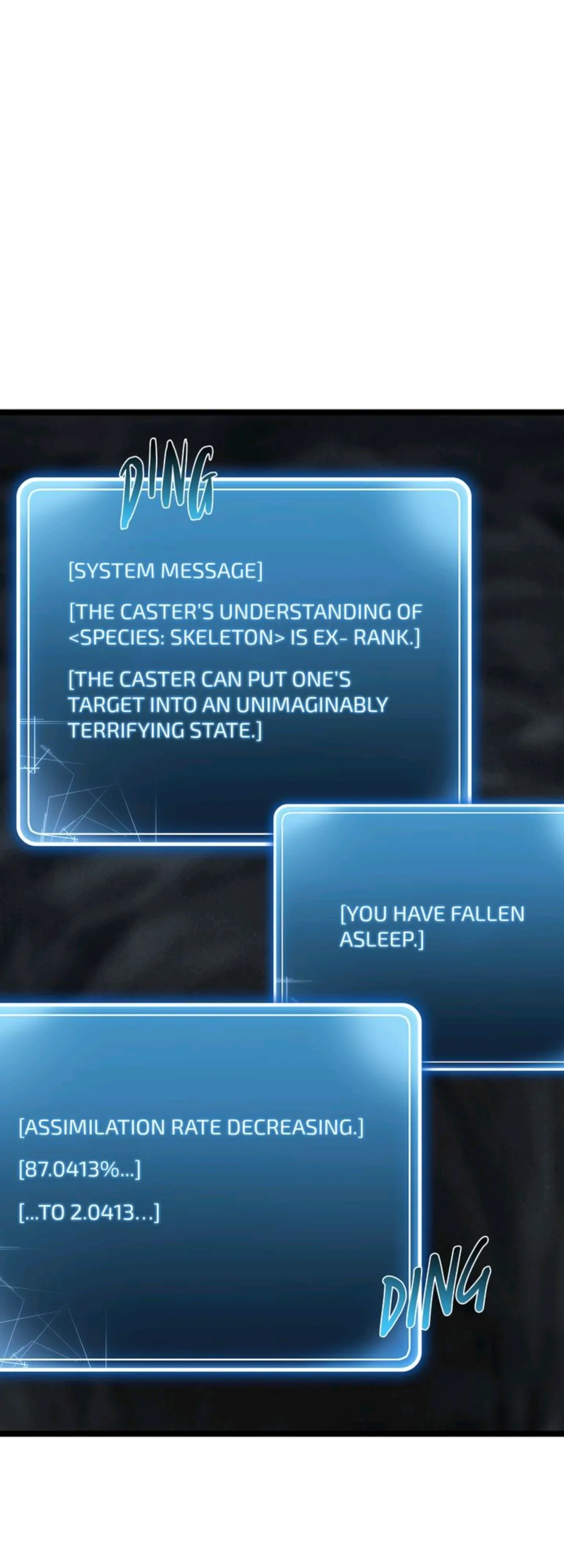 5154824 1080 3000 79764