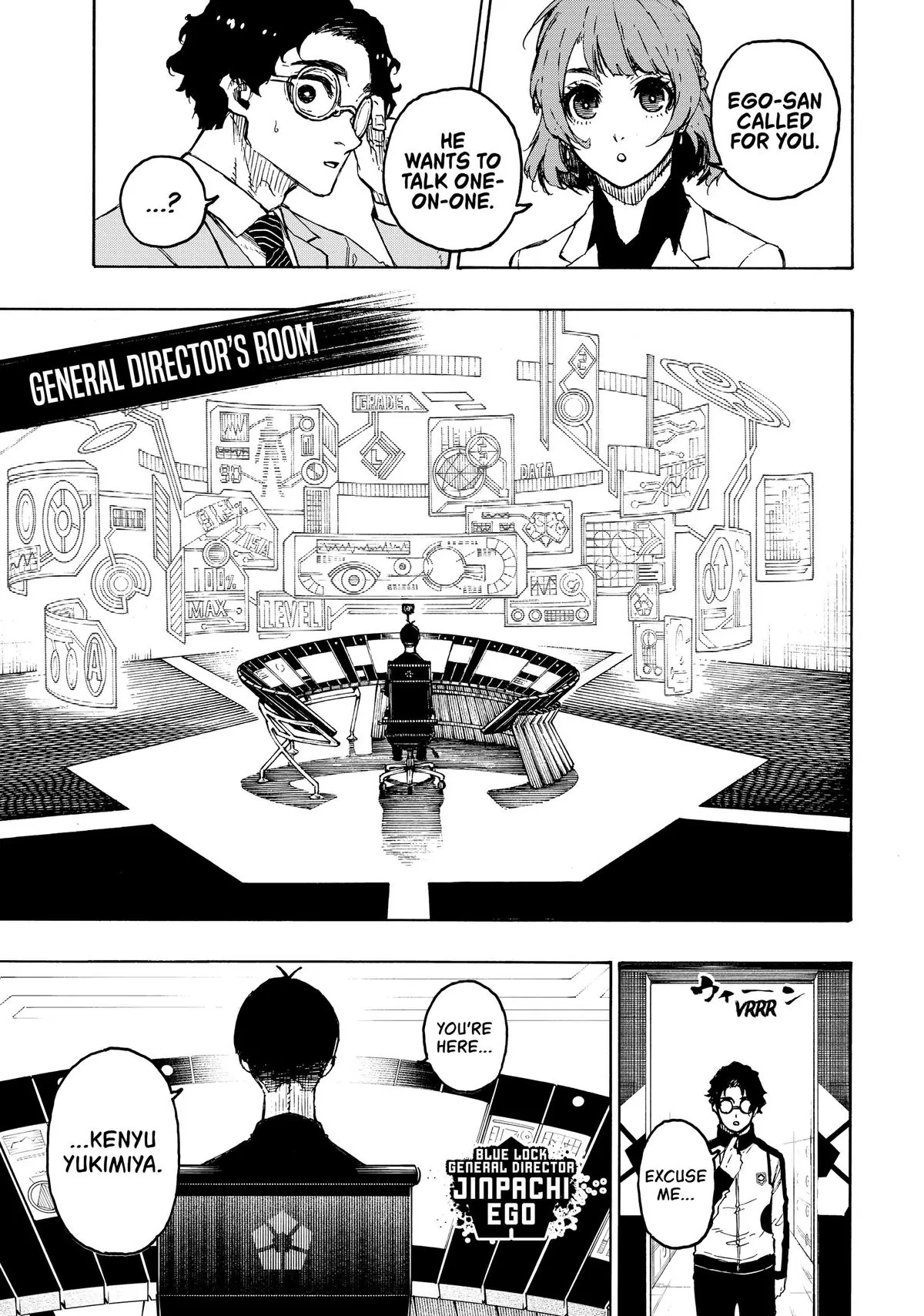 53721000 1200 1709 304880