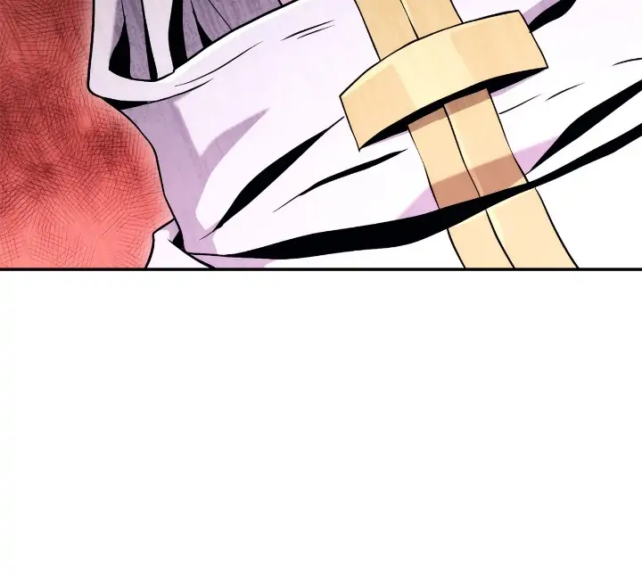 24526705 720 647 22134