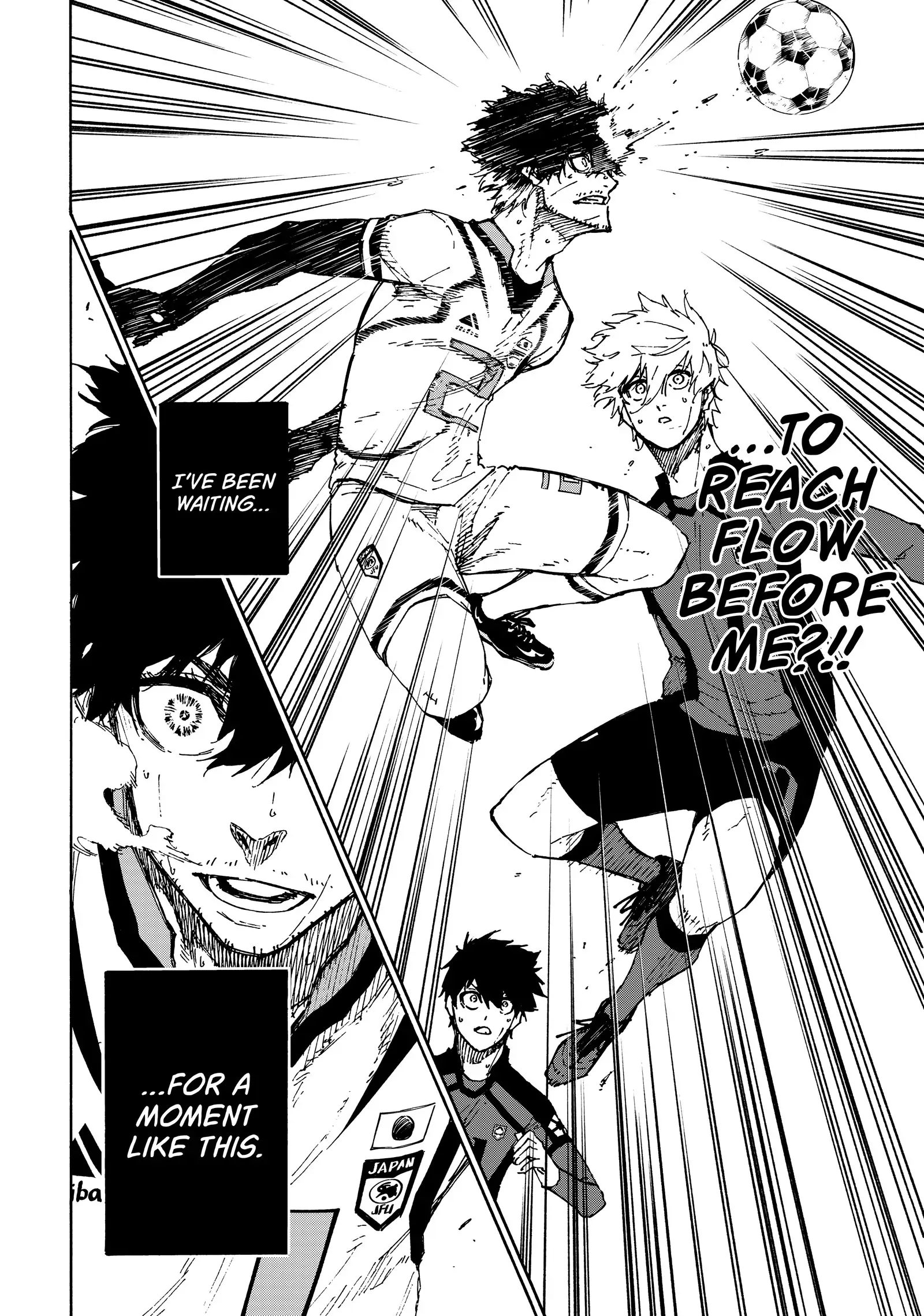 27939745 1600 2278 442102