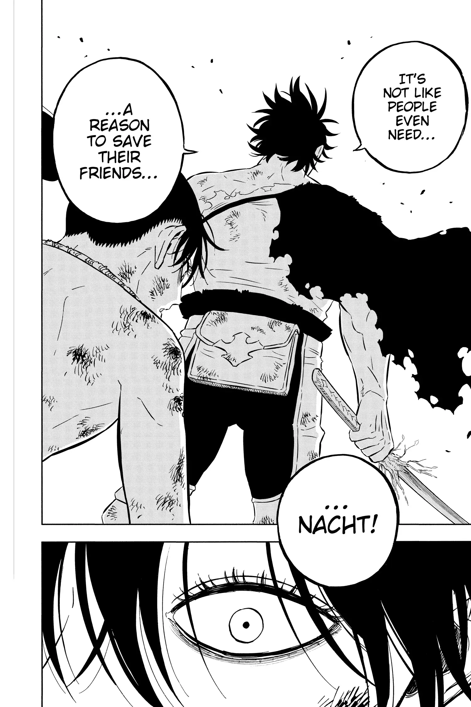 27097658 1500 2250 349696