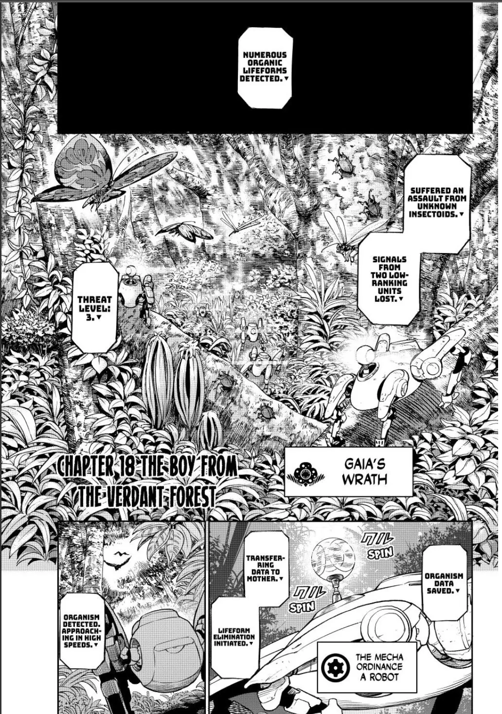 59912892 1032 1467 414510