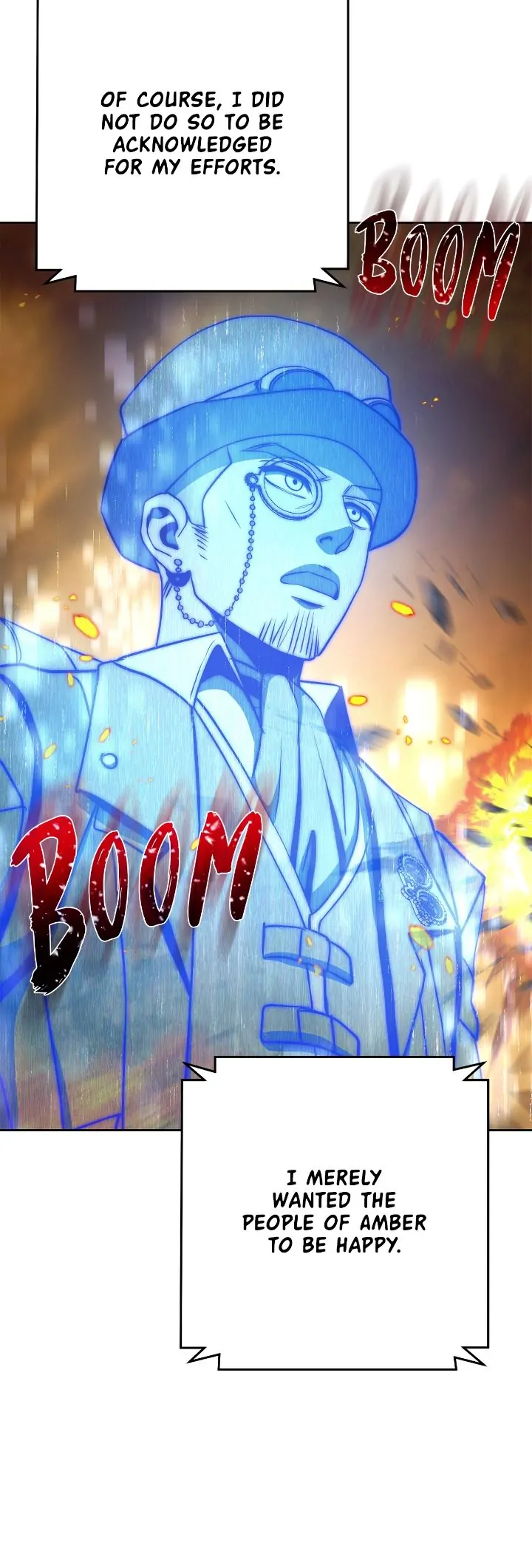 56497691 720 2122 110582