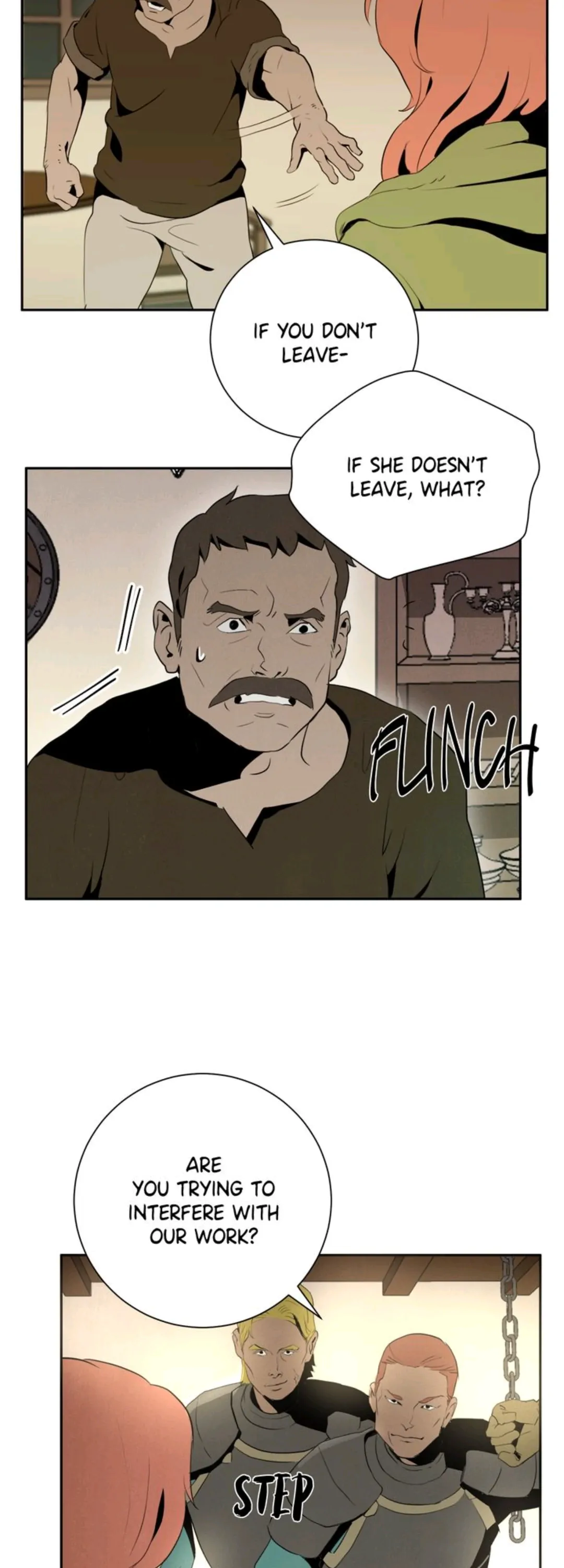 6008822 1080 3000 108674