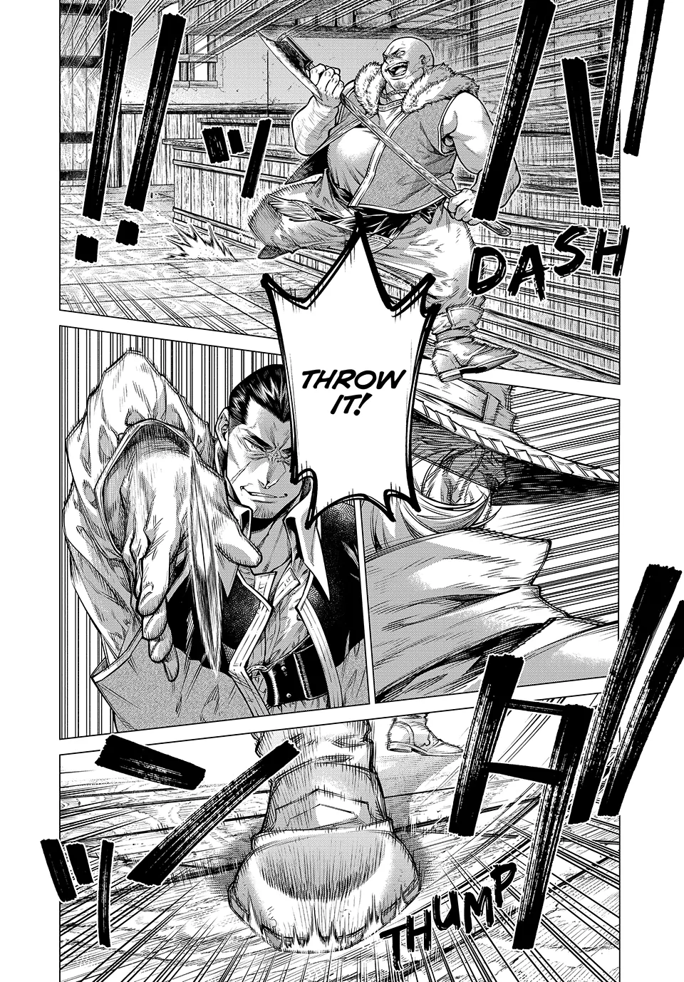 58617334 960 1378 417560