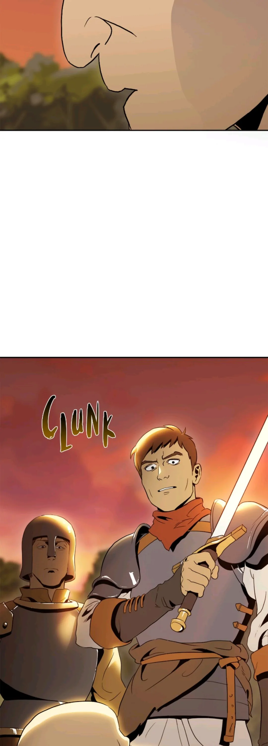 4893088 1080 3000 91126