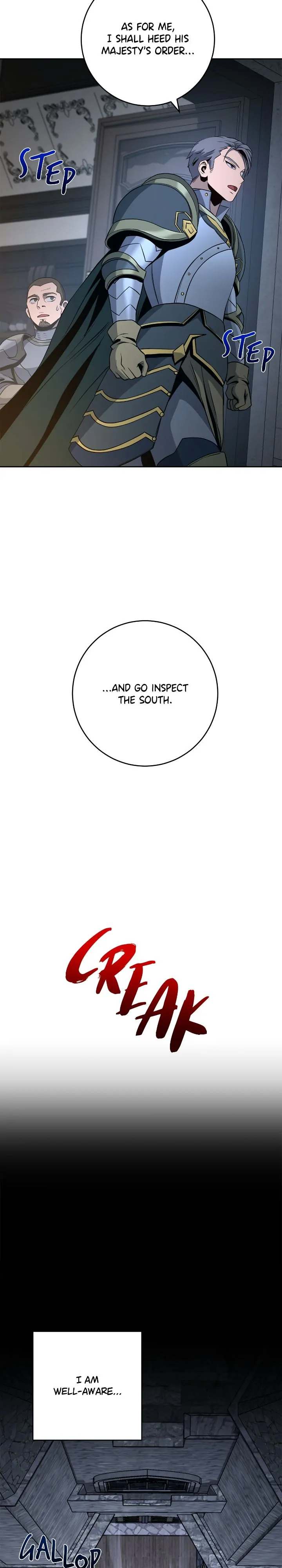 46801452 720 4000 116176