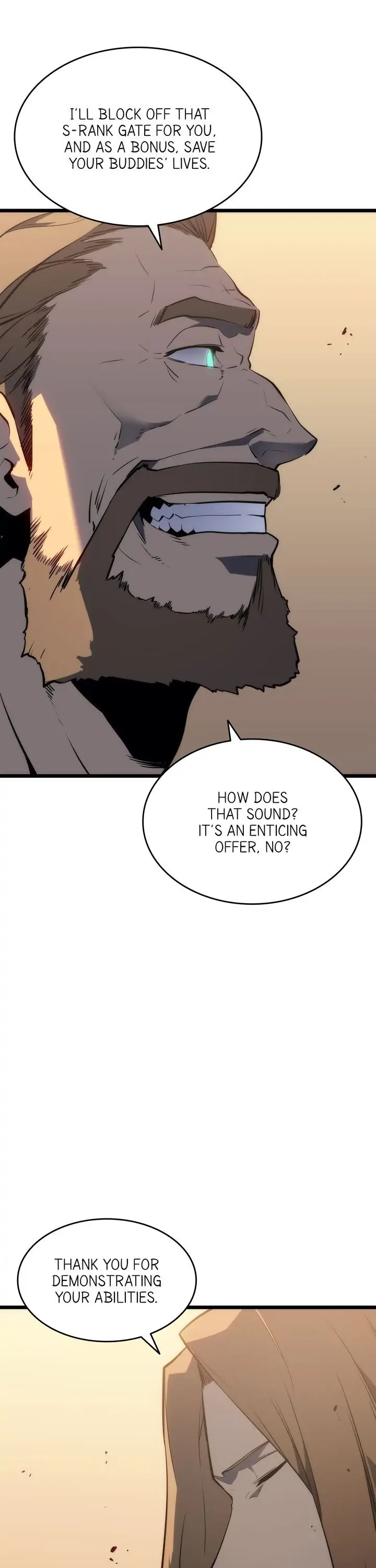 Chapter 124 image 15