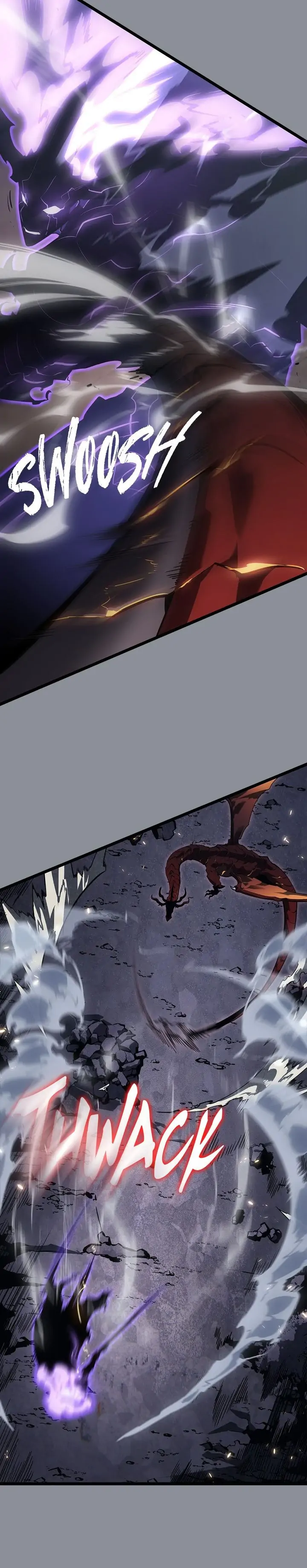 Chapter 176 image 12