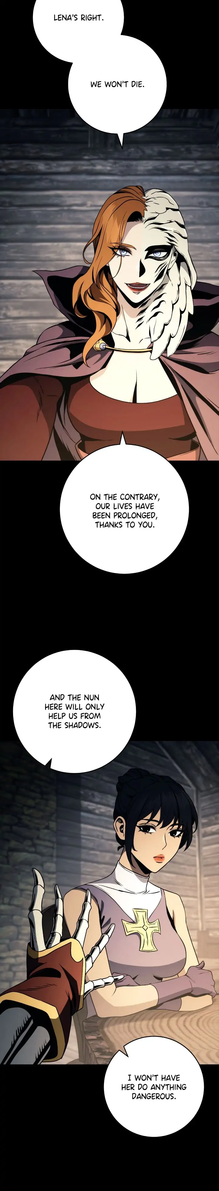 36513410 720 3912 127238