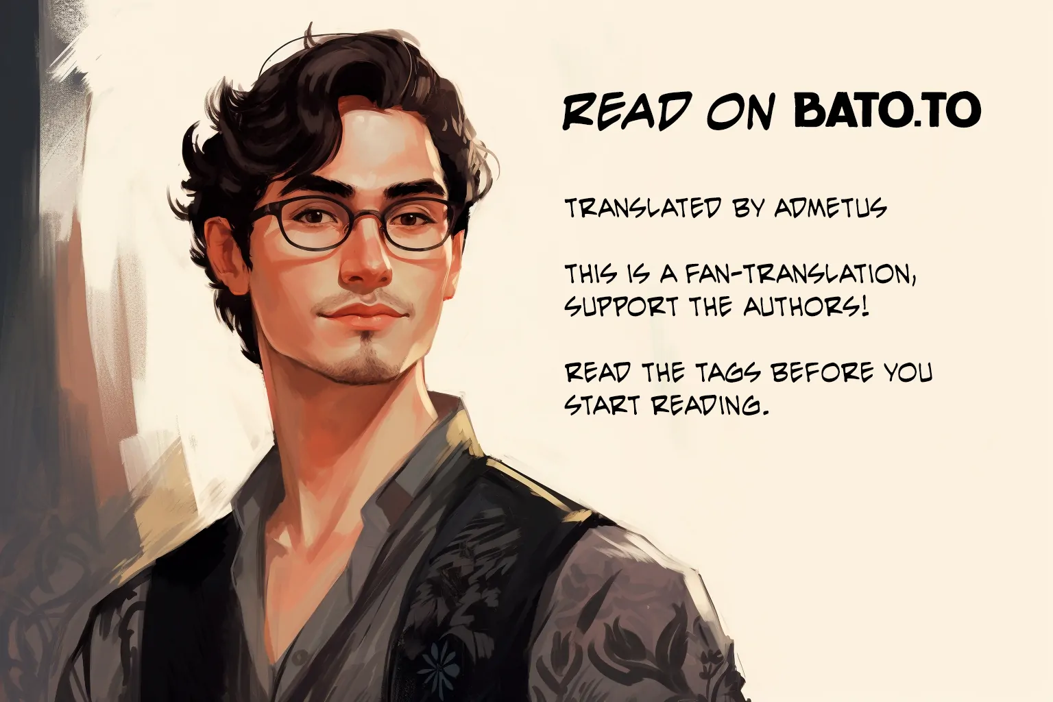 46726932 1536 1024 86938