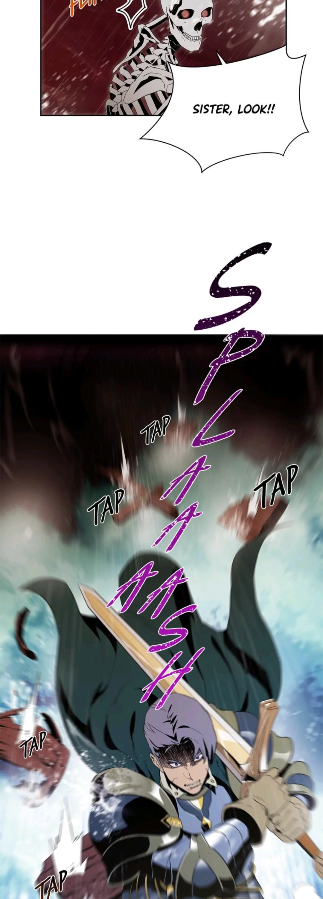 5620578 1080 3000 143996