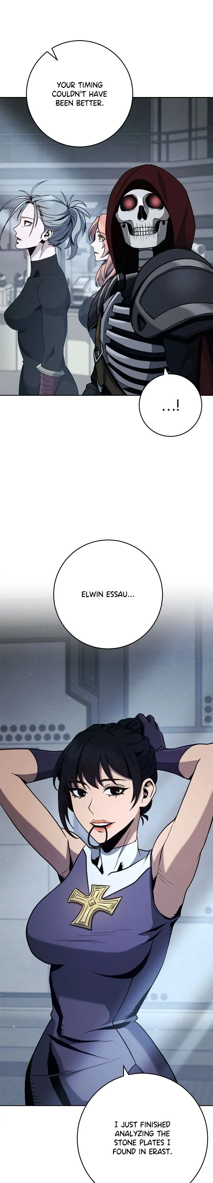 53025745 720 4000 129964