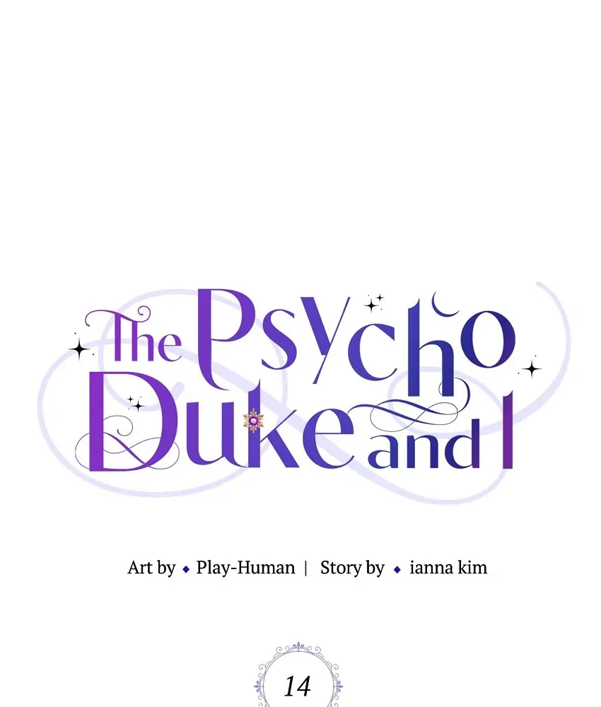 32216736 850 1000 20034