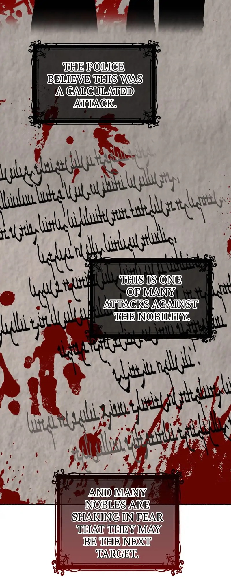 33283773 800 2000 162450