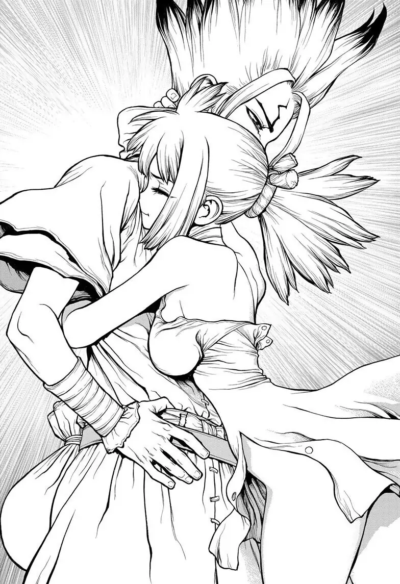 Chapter 138 image 12