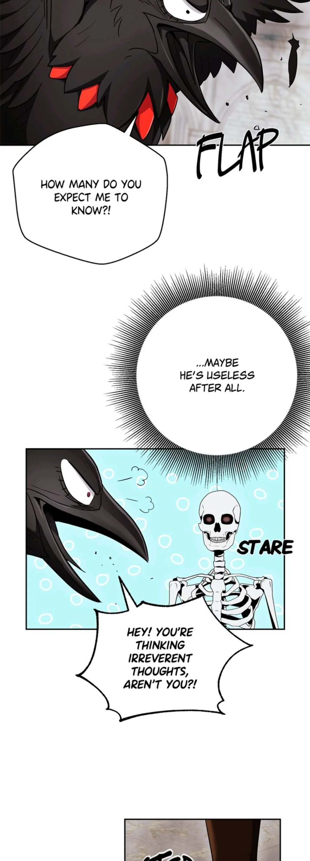 7069553 1080 3000 146664