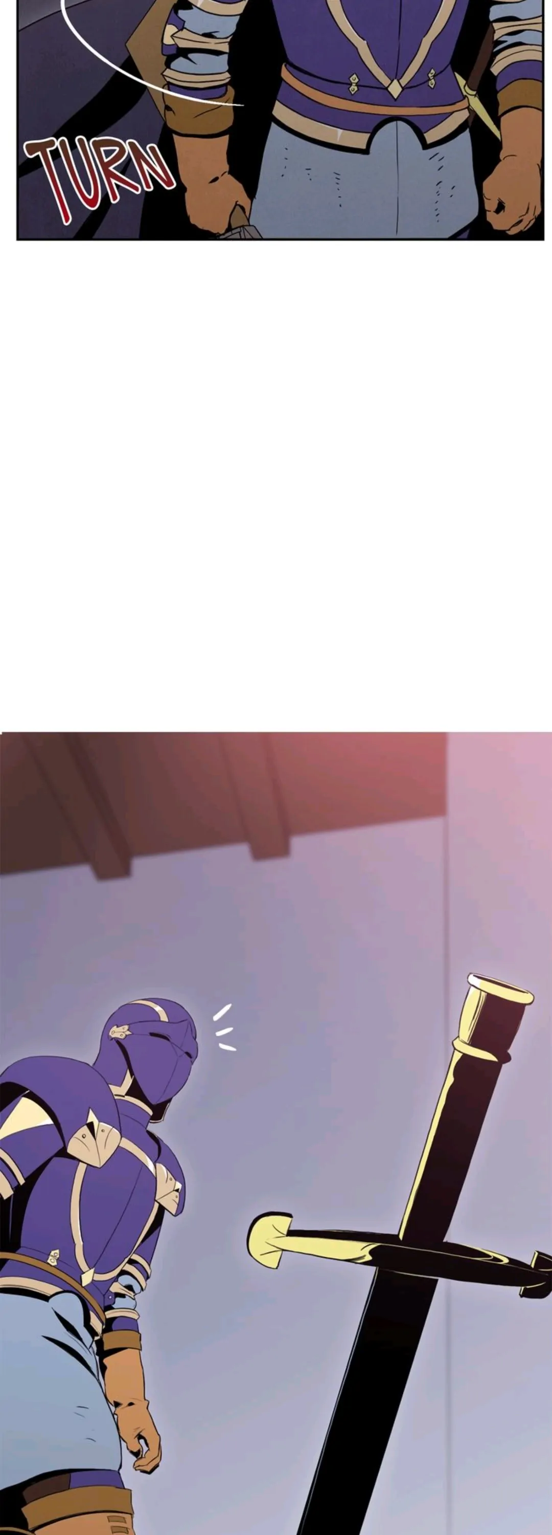 7521822 1080 3000 79726