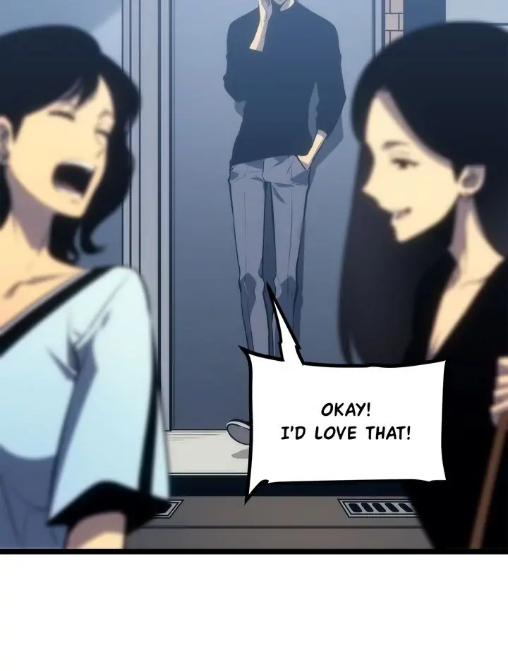 Chapter 116 image 39