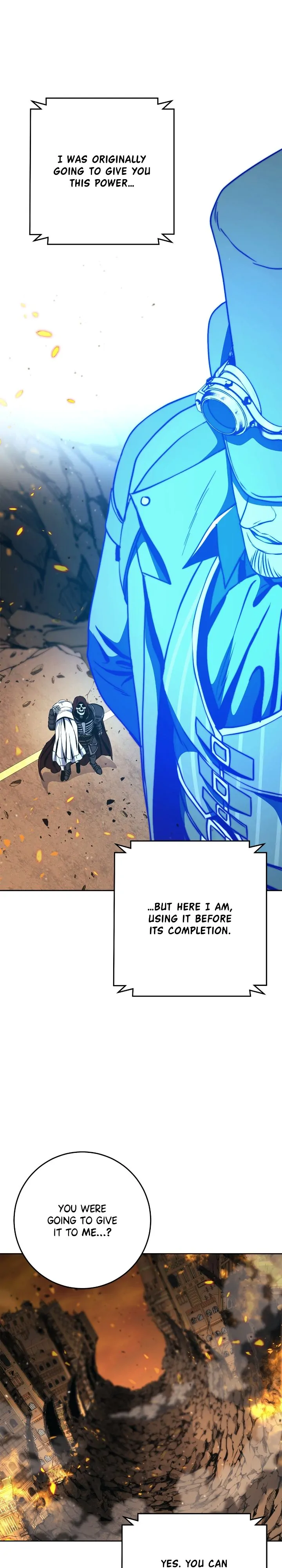 56497711 720 4000 168612