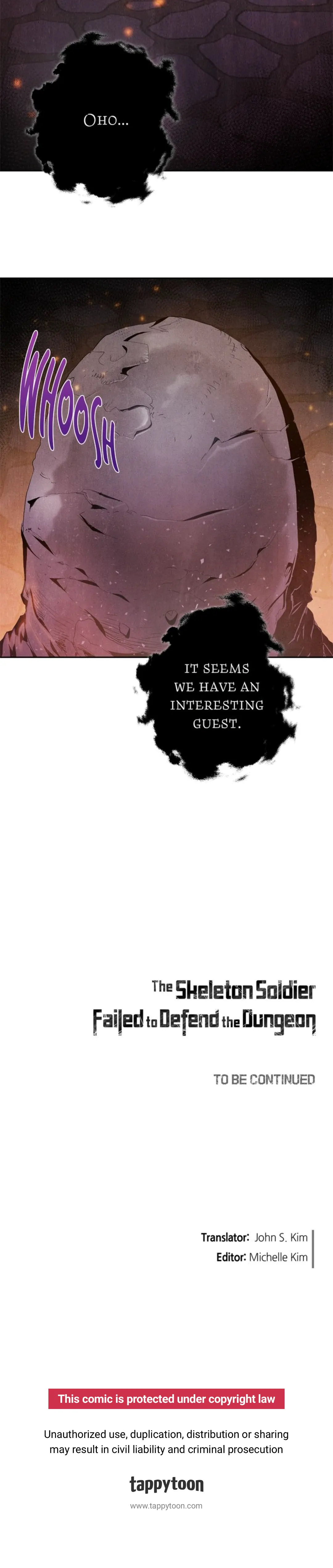 6007620 1080 5088 161600