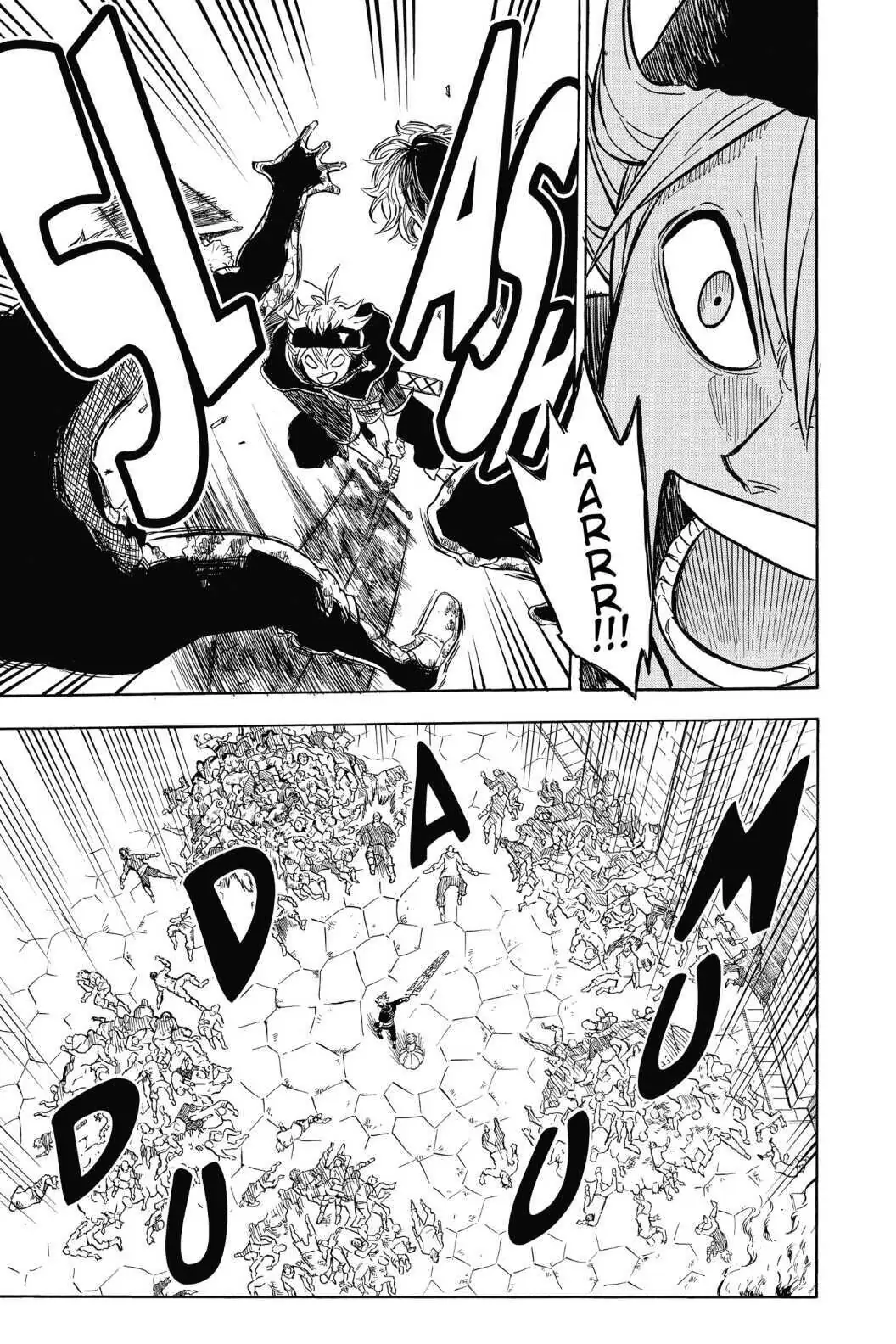 6570752 1056 1584 301702