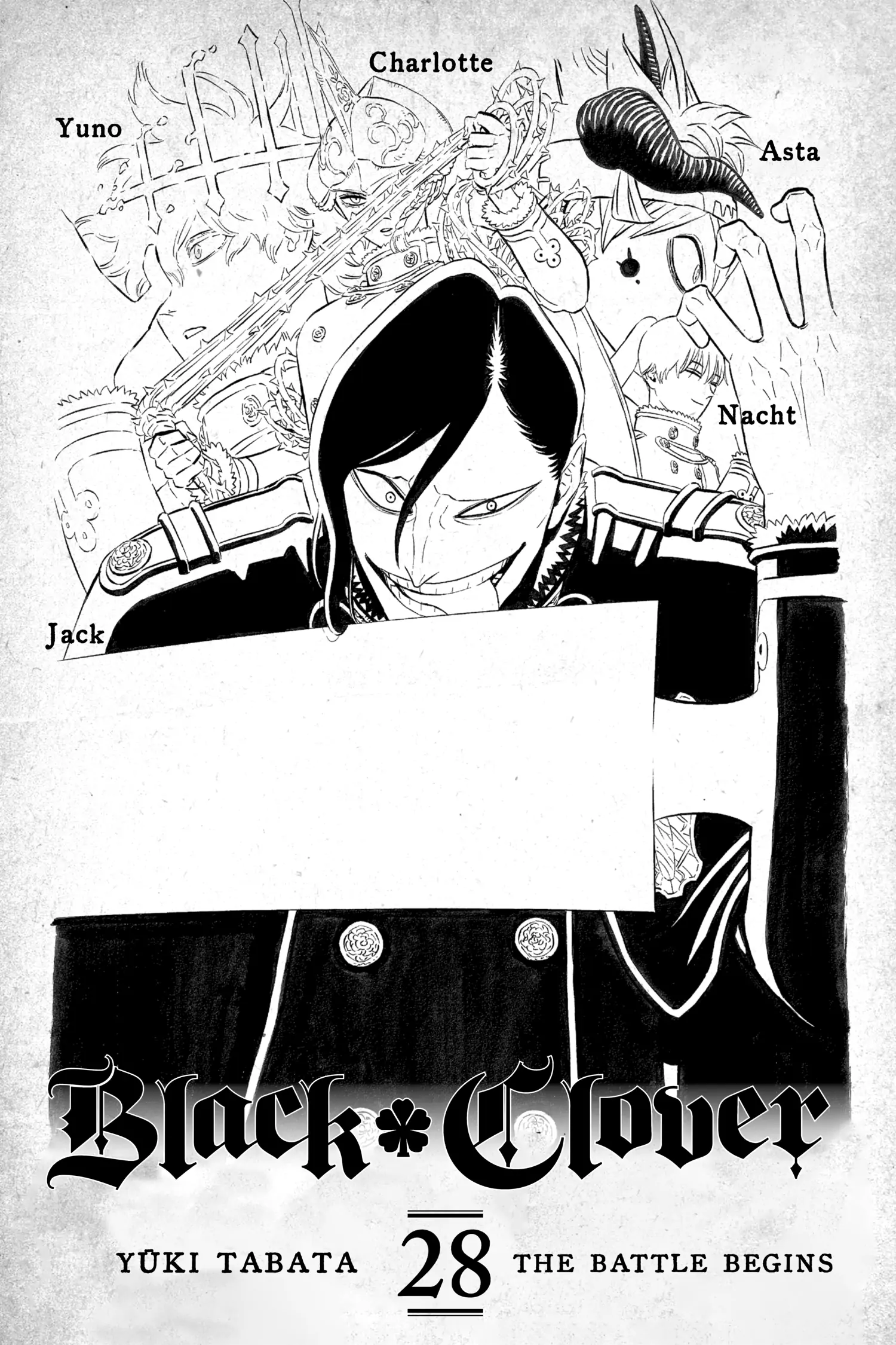 27094114 1500 2250 324638