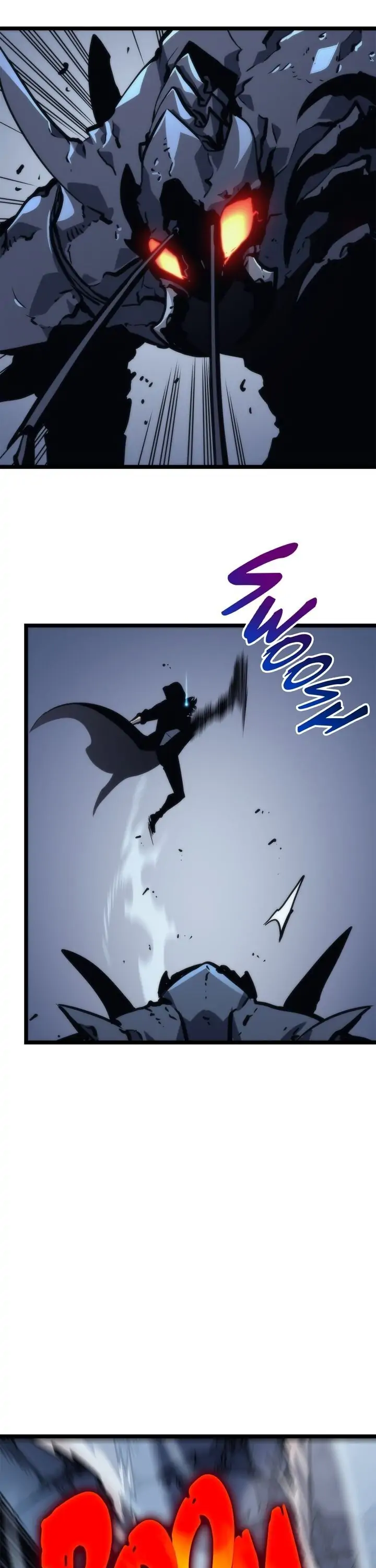 Chapter 103 image 35