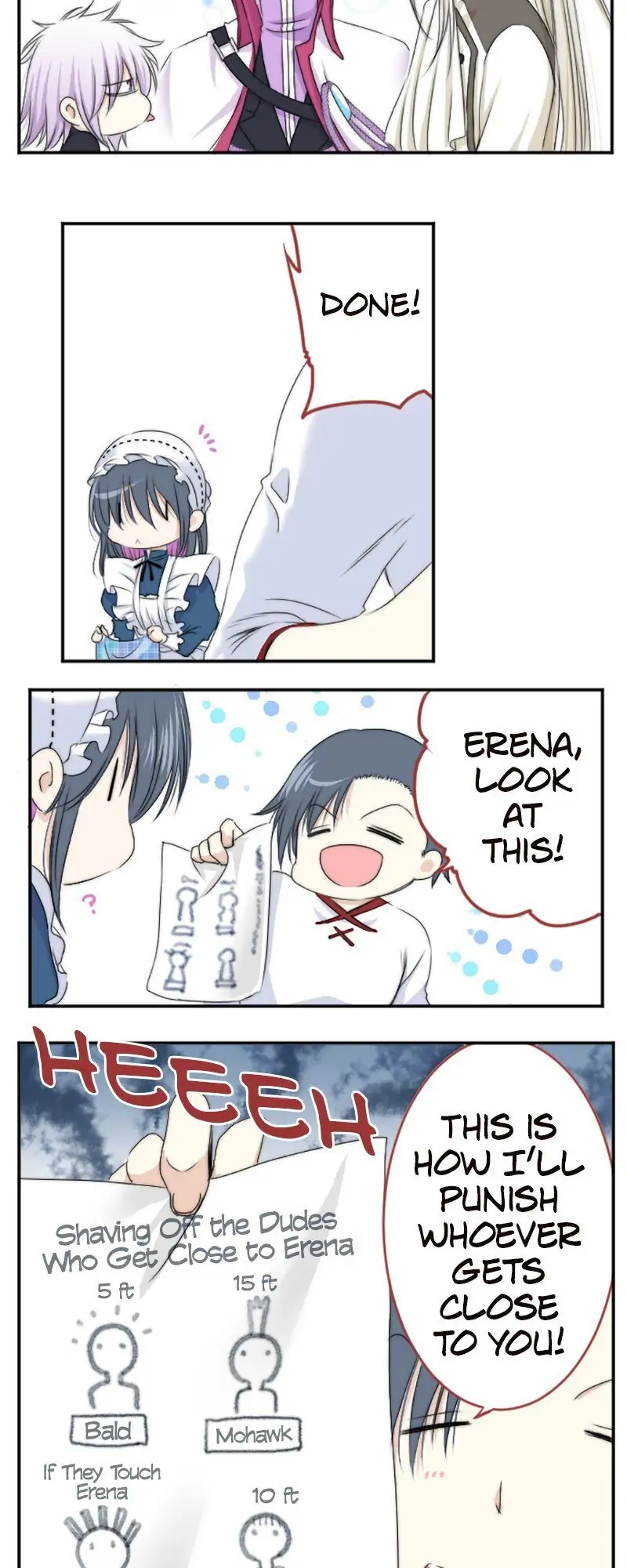 12244901 800 2000 94030