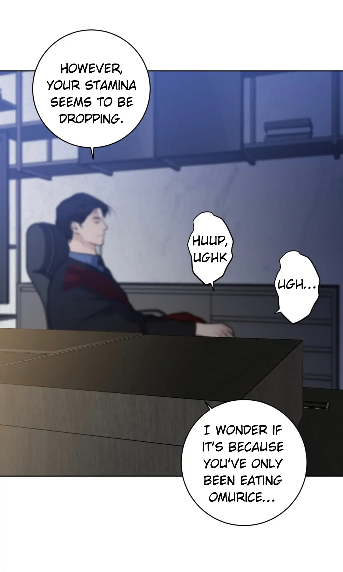 36206632 1125 1873 53316