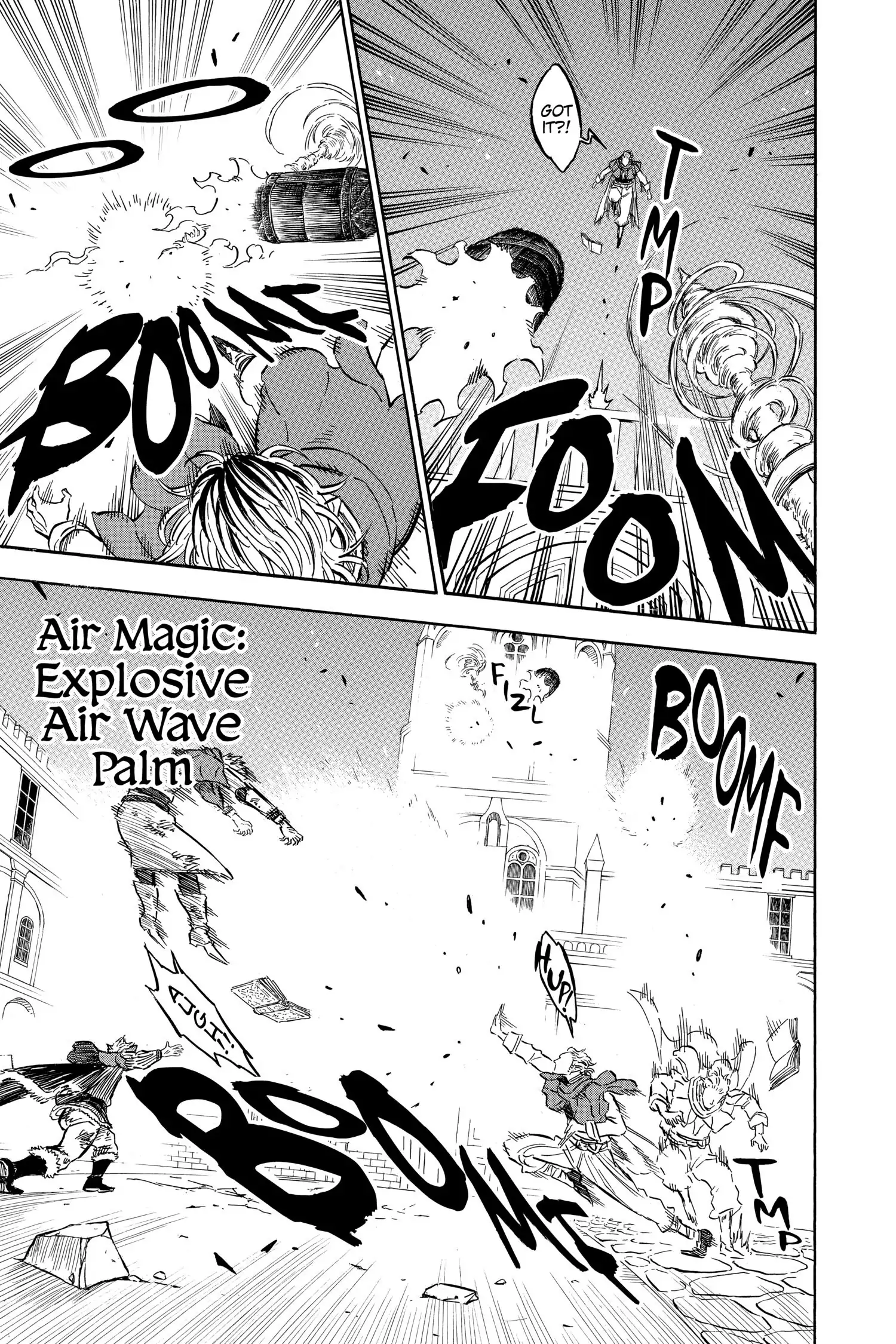 6582629 1500 2250 622664