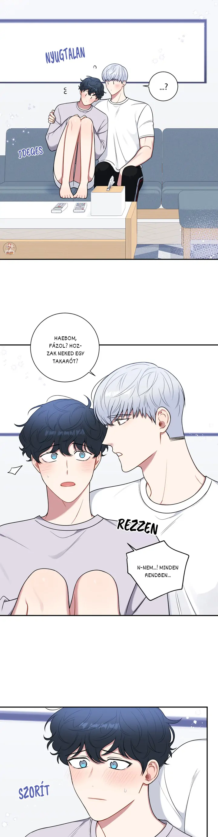 53472365 720 2759 107536