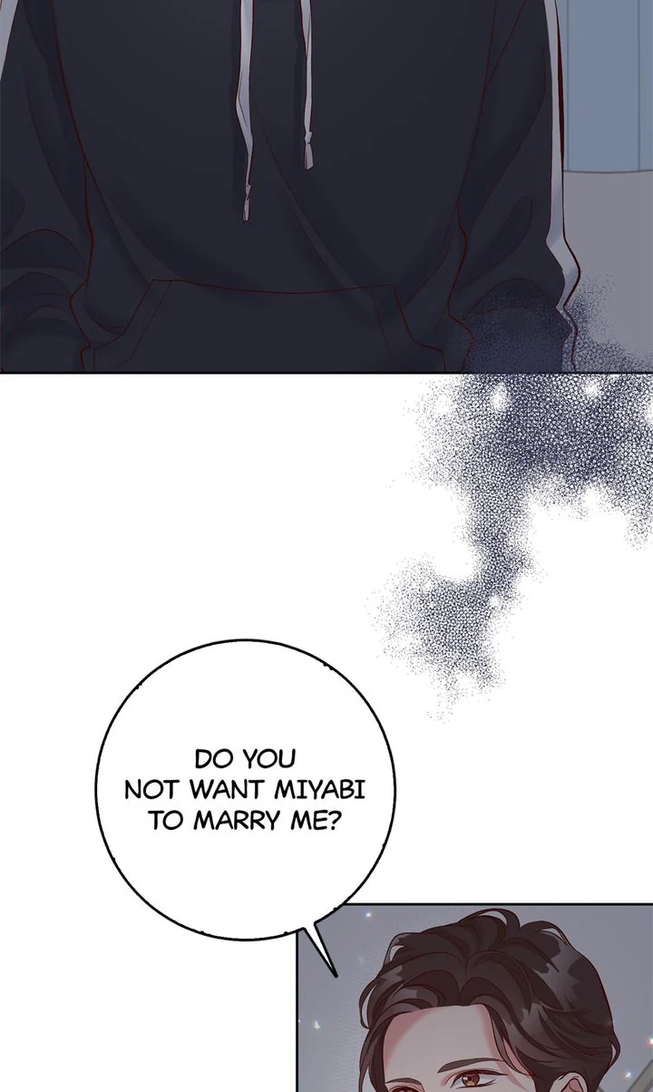 85610400 720 1204 74172