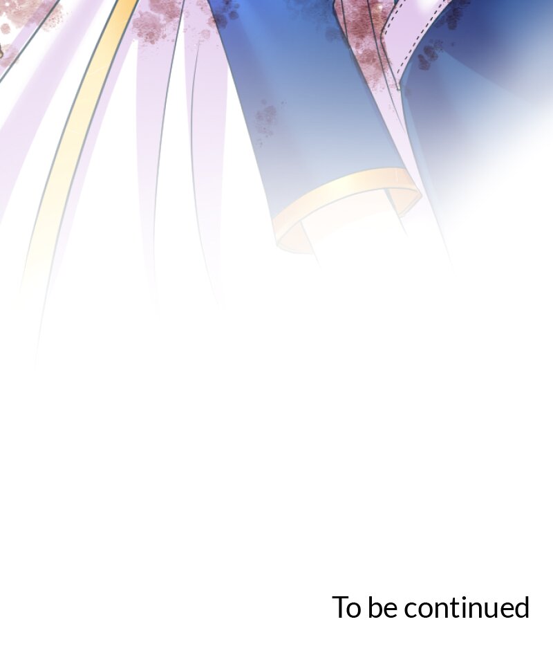 55536511 800 957 37089