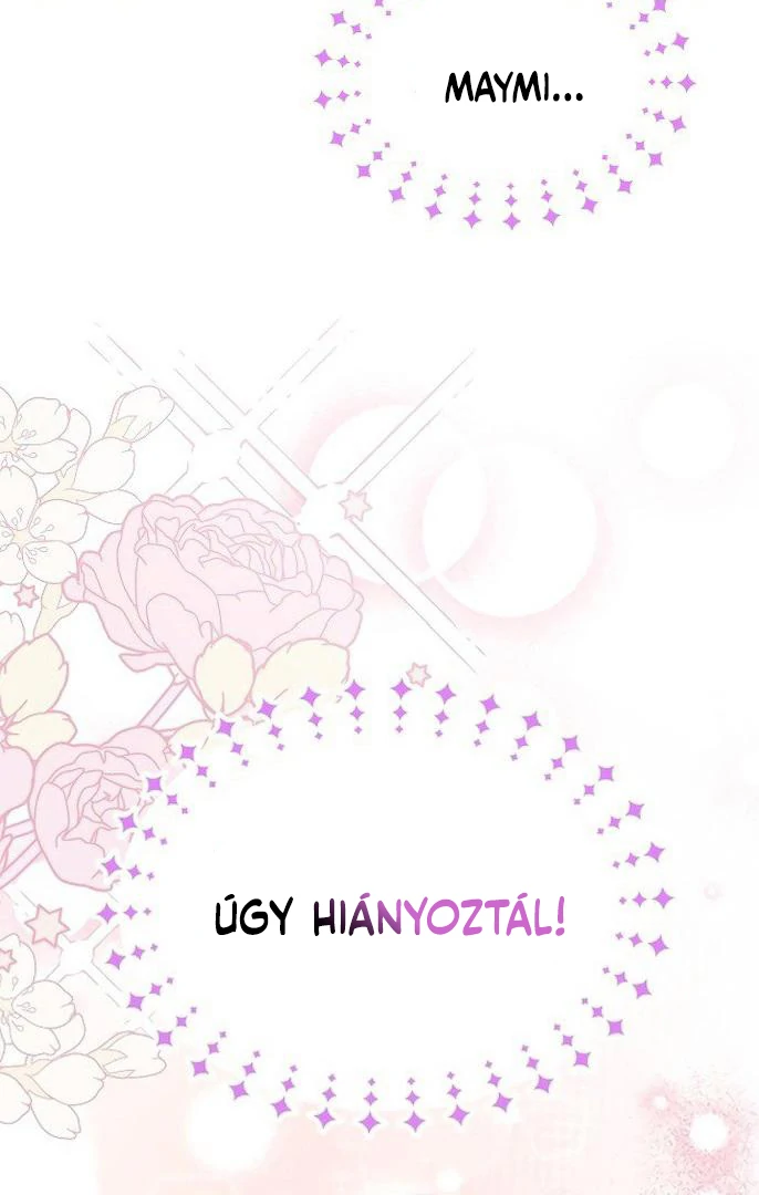 76470025 686 1080 48274