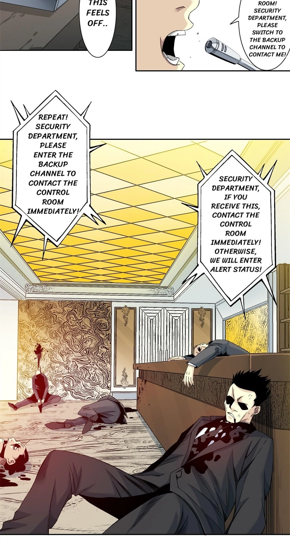 66355877 940 1752 419210