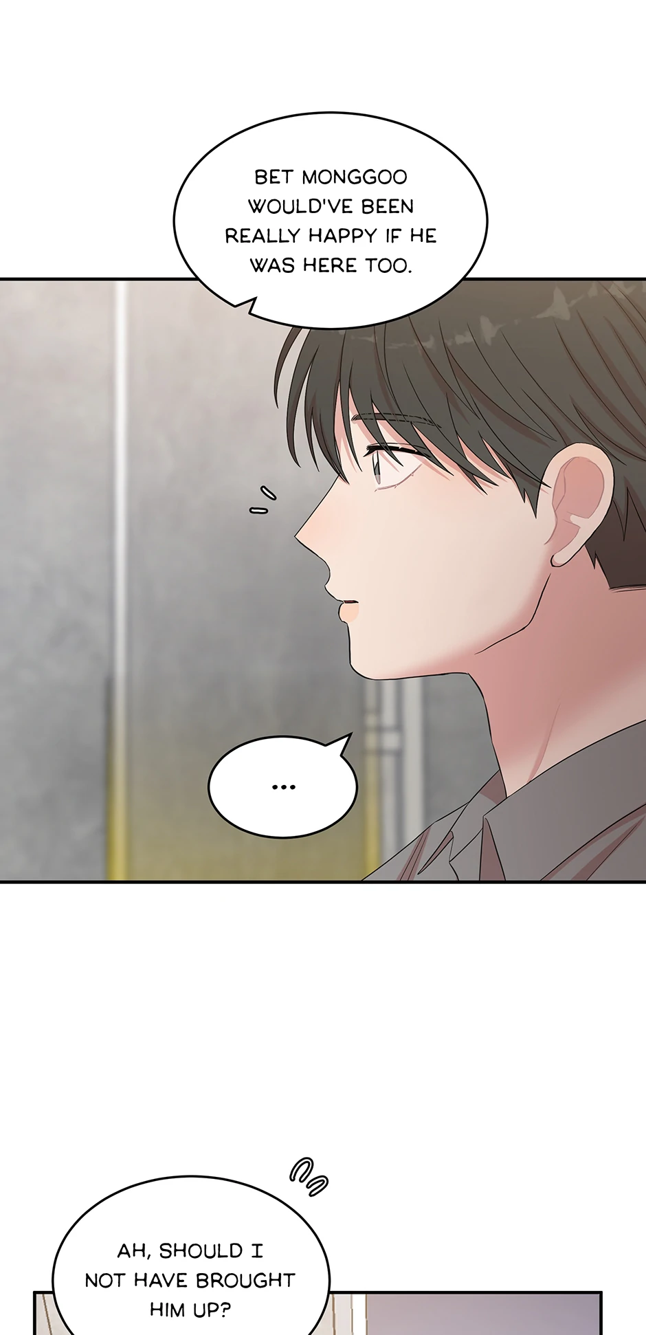 87369905 940 1942 79368