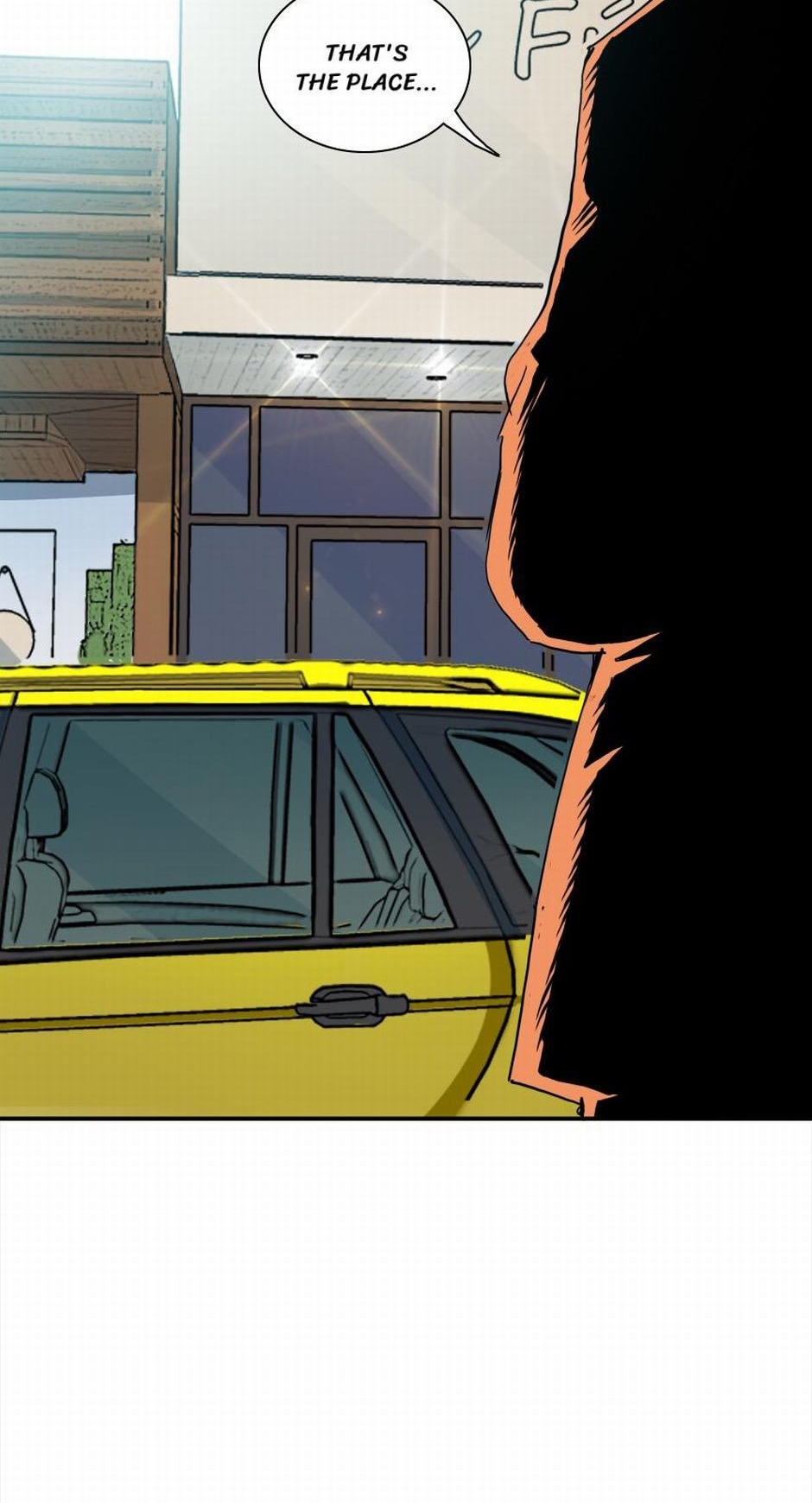 59553542 940 1740 194723