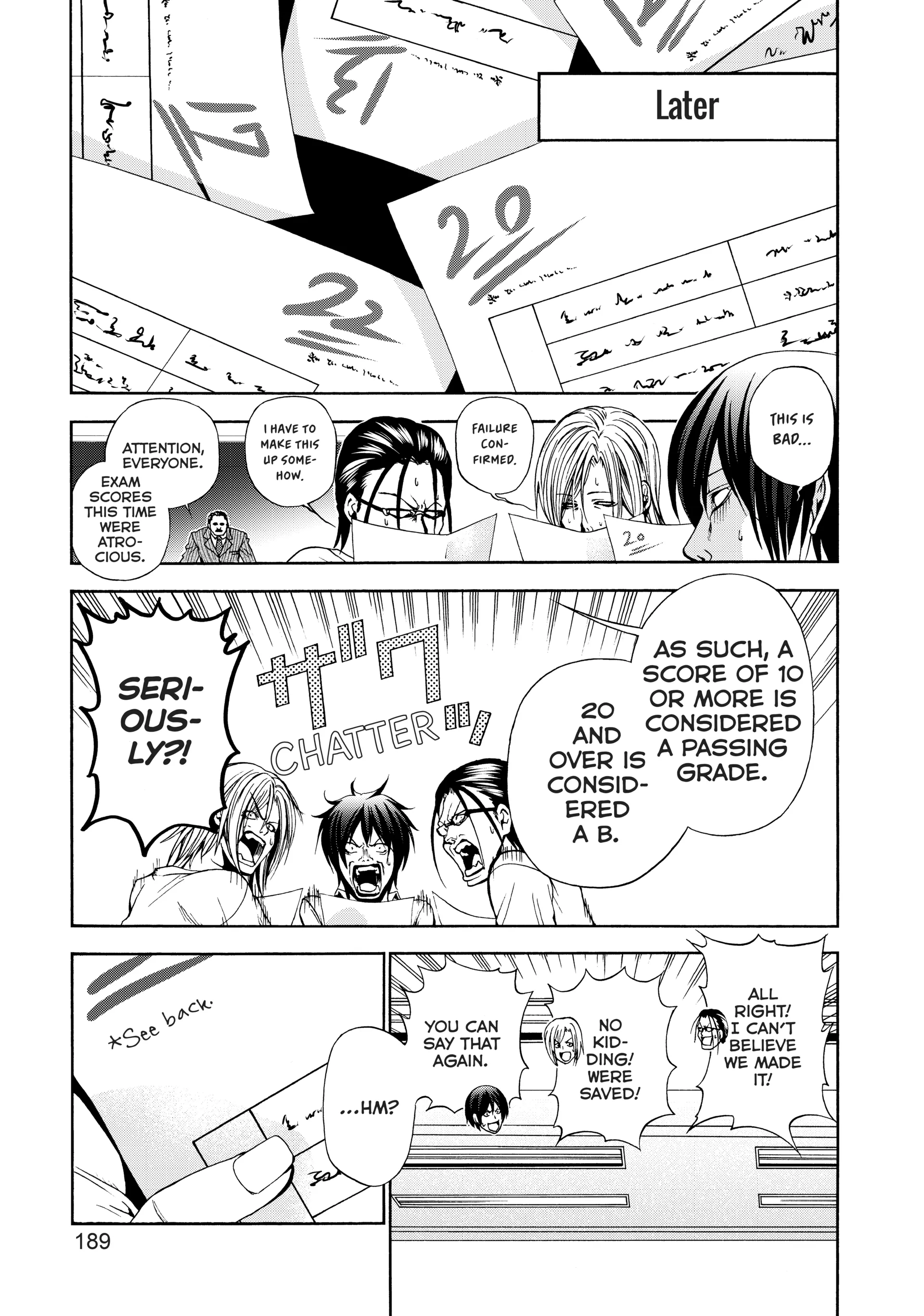 Chapter 8.5 image 14