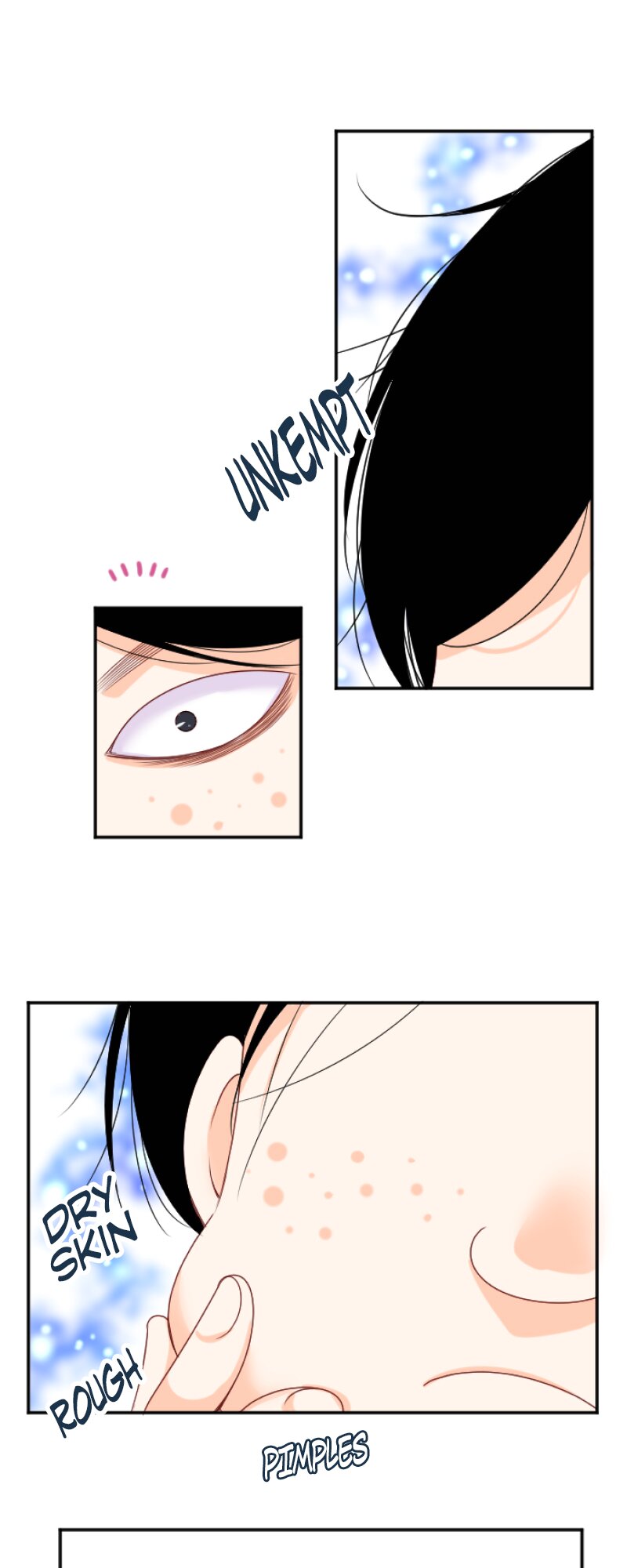 59149162 800 2000 106207