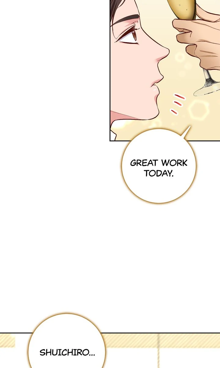 Ch.2 141 84640204 720 1204 32184