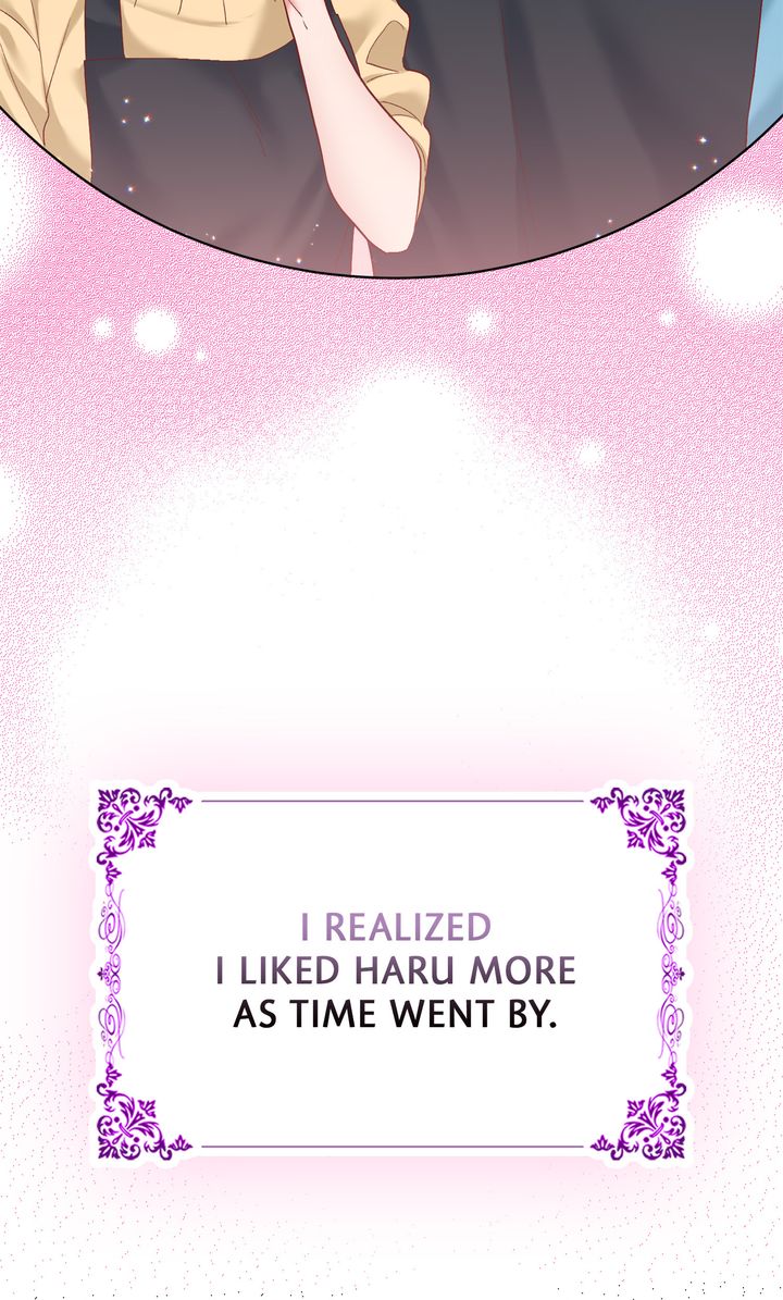 84825543 720 1195 139066