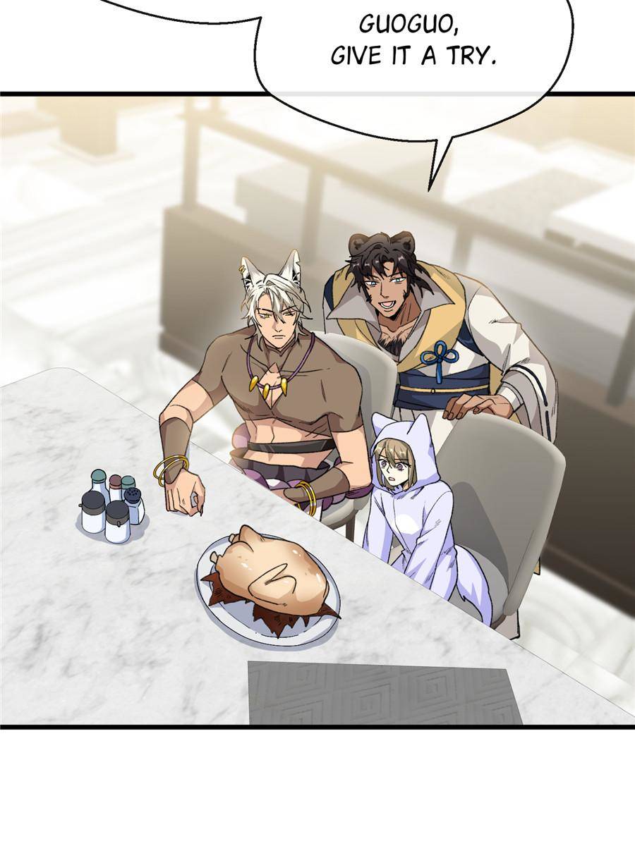 48. Opening the Door to a New World 75 81436090 900 1200 97865